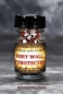 Preview: Hexenshop Dark Phönix Fiery Wall Protection Räucher Mischung Anna Riva 20g